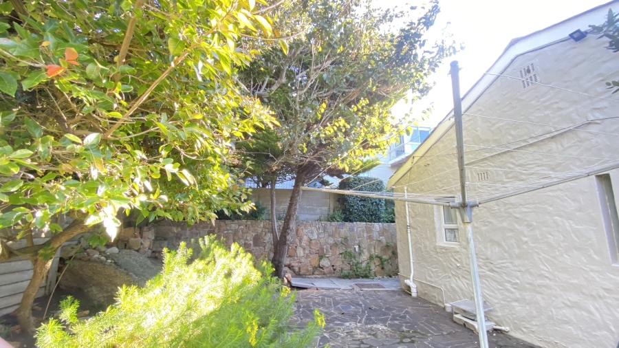 3 Bedroom Property for Sale in Murdock Valley Western Cape